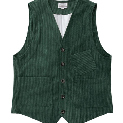 Fashion Men's Casual Single-breasted Small Suit