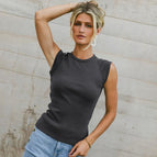 Dark Gray / 2XL