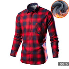 Color 9916 / 2XL