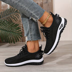 Black / 36