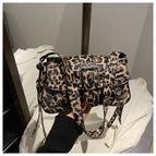 Leopard Print