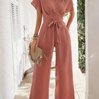 Pink / 2XL