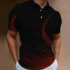 SLPL2690 / 2XL