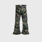 Camouflage / L