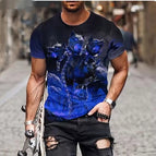 TY6700 / 2XL