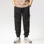 Black / 28