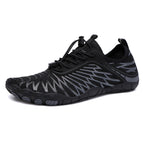 Black / 36