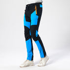 Black Sky Blue / L 175