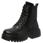 Black / 35