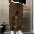 Brown / 2XL