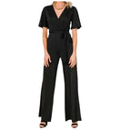 2XL / Black