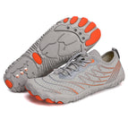 906 Gray / 35