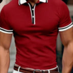 Red / 2XL