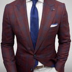 8Style / L