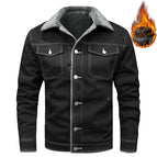 Black / 5XL
