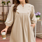 Parchment / 1X / 100%Polyester