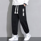 905 Spring And Summer Black / 2XL