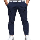 Navy Blue / L