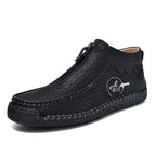 Black / 38