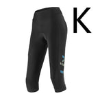 K / 2XL