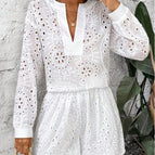 White / 2XL
