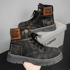 Black / 39