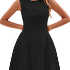 Black / 2XL