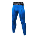 Blue / L