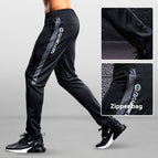 A102 Black And Dark Gray / 4XL
