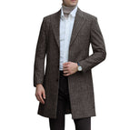 Brown / 2XL