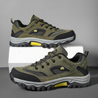 Army Green / 39