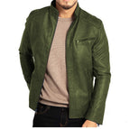 Army Green / L