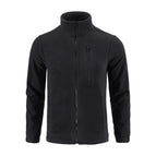 Black / 2XL