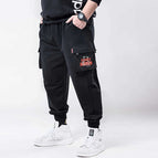 StyleE Fleece lined / 2XL