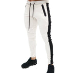 White / L