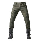 3179 green / 4XL