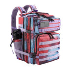 Cherry / 35L