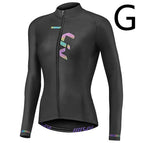 G / 2XL
