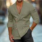 Green / 3XL