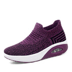 Purple / 35