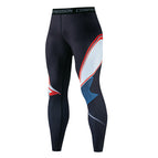 K17 / 3XL