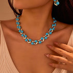 Malachite green