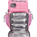 Pink / 50x30x30cm