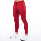 Light Plate Red / L