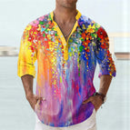 S9577167 / 3XL