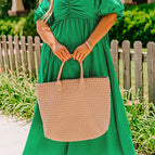 Bright Green / 1X / 100%Polyester
