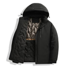 Black / 2XL