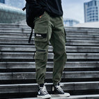 Army Green / 2XL