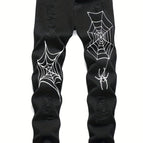 Black / L