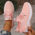 Pink / 36